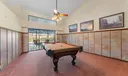 18 Glencairn Road Photo