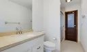 6846 Bianchini Circle Photo