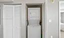 1800 N Bayshore Dr #3207 Photo