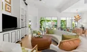 7808 Quida Drive Photo