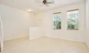 311 E Bay Cedar Circle Photo