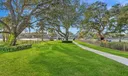 2162 Radnor Road Photo