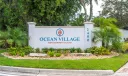 2400 S Ocean Drive #2112 Photo