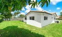 928 SW 4th Street Photo