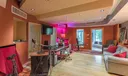 5020 Biscayne Boulevard Photo