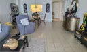 5601 COLLINS AVE #408 Photo
