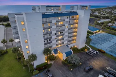 5163 N Hwy A1A #216 1