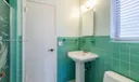 1571 Stillwater Dr Photo