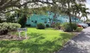 1245 N Carlton Court #206 Photo