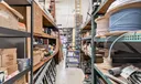 4248 SE Commerce Avenue Photo