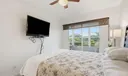 209 Brighton E Photo