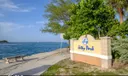 2400 S Ocean Drive #124 Photo