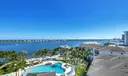2 Water Club Way #601 Photo