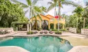 135 Westwood Circle E Photo