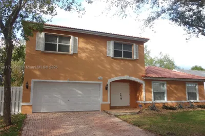 13051 SW 17th Ct 1