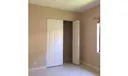 120 SW 12 Avenue Photo