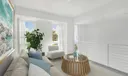 107 N Shore Dr #107 Photo
