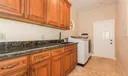 1833 Colonial Dr Photo