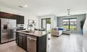 1009 Kapok Ln Photo