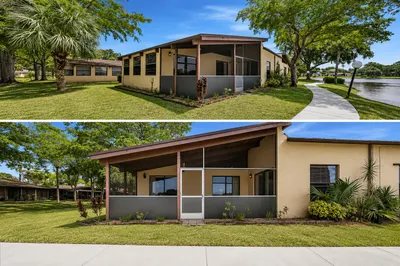 412 Briarwood Circle 1