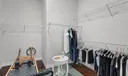 11533 Jeannine Street Photo