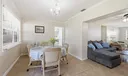 305 Circle E Photo