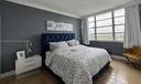 11930 N Bayshore Dr #PH10 Photo