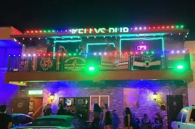 3045 N Federal Highway 1