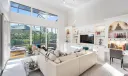 1338 Breakers West Boulevard Photo
