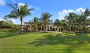 5592 Whirlaway Road Photo
