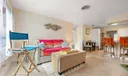 722 Granada Street Photo