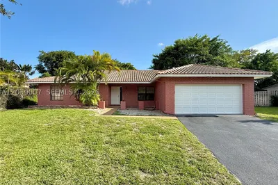 9788 NW 3rd Mnr 1