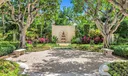 120 Via Del Lago Photo