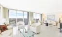 123 Lakeshore Drive #1544 Photo