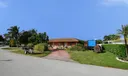 712 E Boulevard Chatelaine Photo