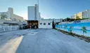 1661 West Ave Photo