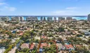 8945 Dickens Ave Photo