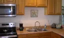 1223 Bayshore Drive #302 Photo