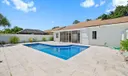264 E River Park Drive Photo