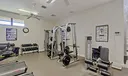 3893 Dafilee Circle Photo