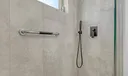 2894 Crosley Drive E #G Photo