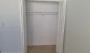 230 174th St #417 Photo
