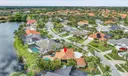 12907 N Normandy Way Photo