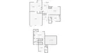 103 Goldfish Lane Photo