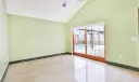 104 Ridge Road Photo