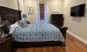 834 Madison Court Photo