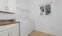 223 SW 8th St Photo