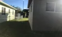 2771 NW 11th Ct #1 Photo
