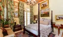 446 Brazilian Avenue Photo