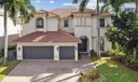 9772 Coronado Lake Drive Photo